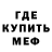 Кетамин ketamine Ed Rudyh
