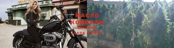 спиды Елизово