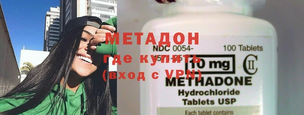 индика Елабуга