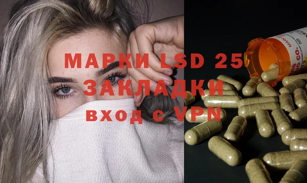 спиды Елизово