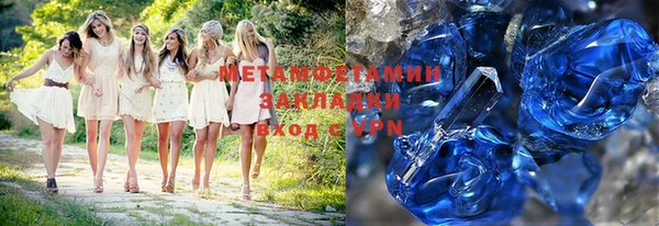 индика Елабуга